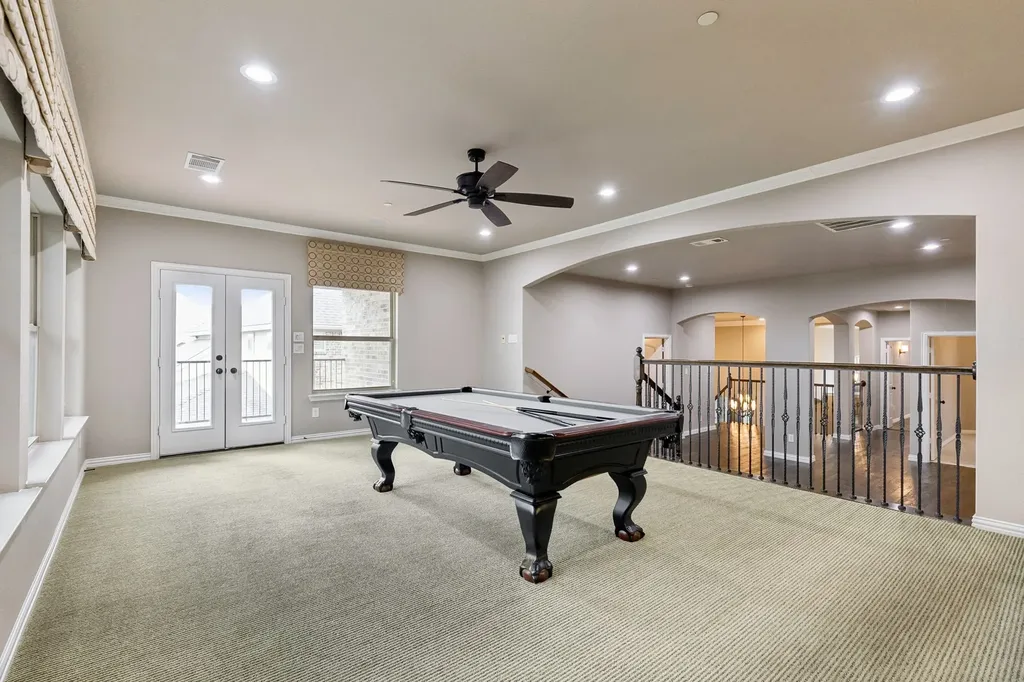 2220 Trophy Club Drive Trophy Club TX 76262