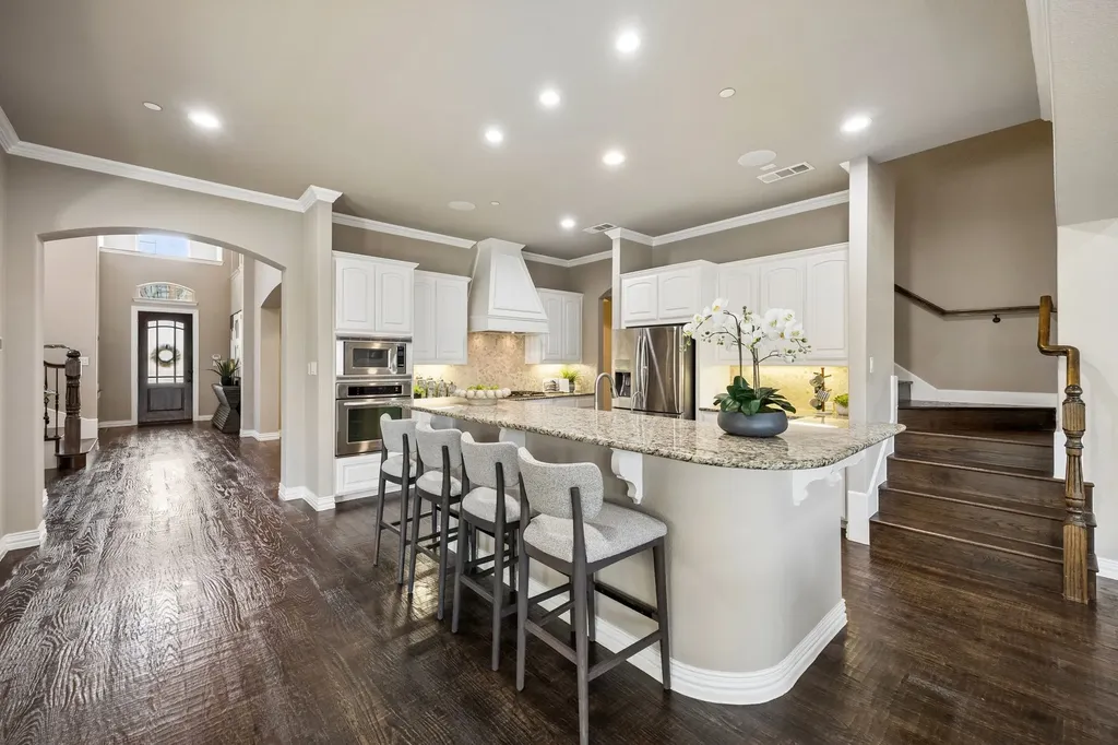 2220 Trophy Club Drive Trophy Club TX 76262