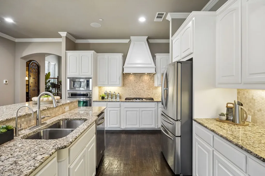 2220 Trophy Club Drive Trophy Club TX 76262