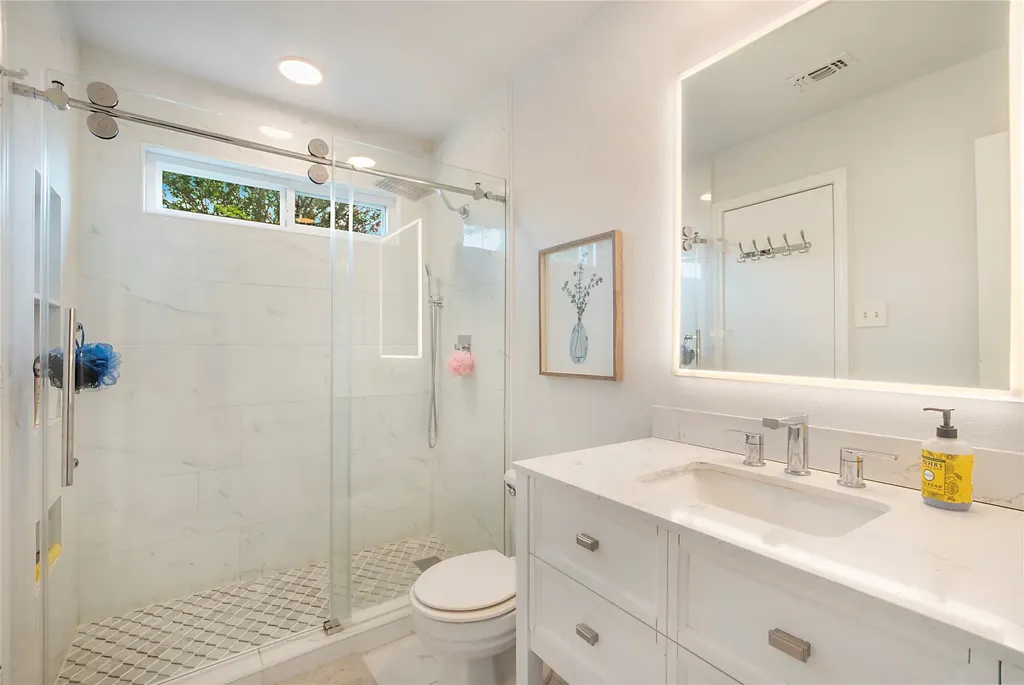 218 Saint Marys Place Rockwall TX 75087