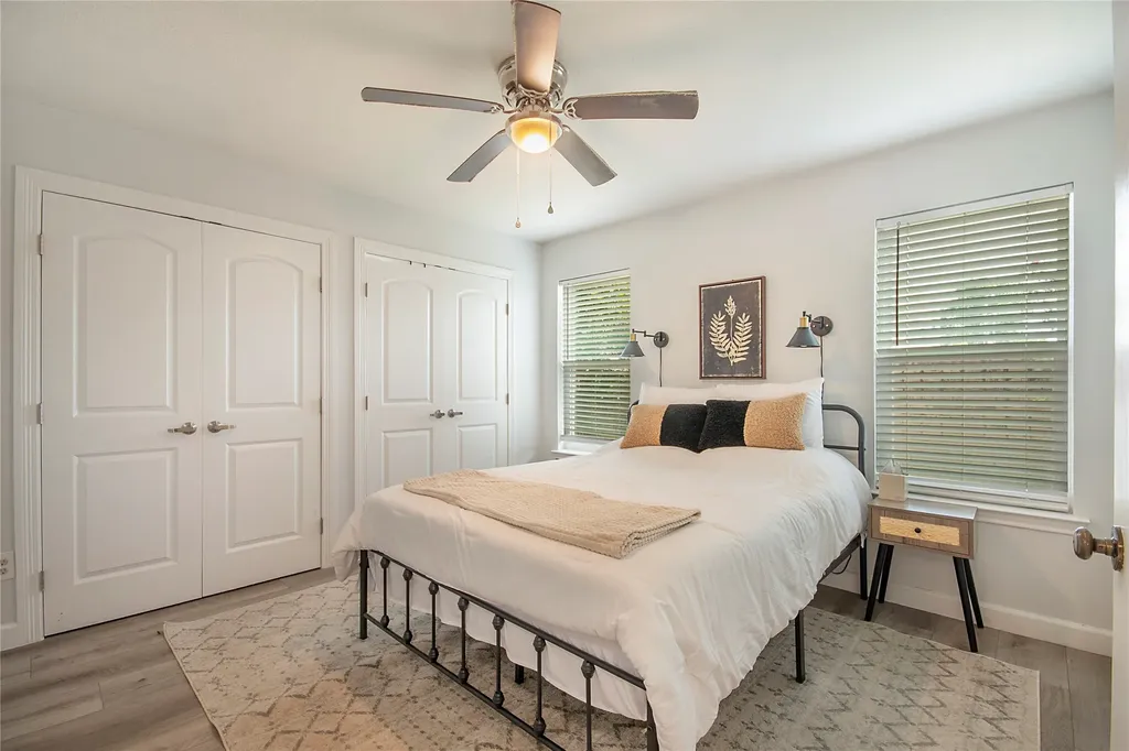 218 Saint Marys Place Rockwall TX 75087