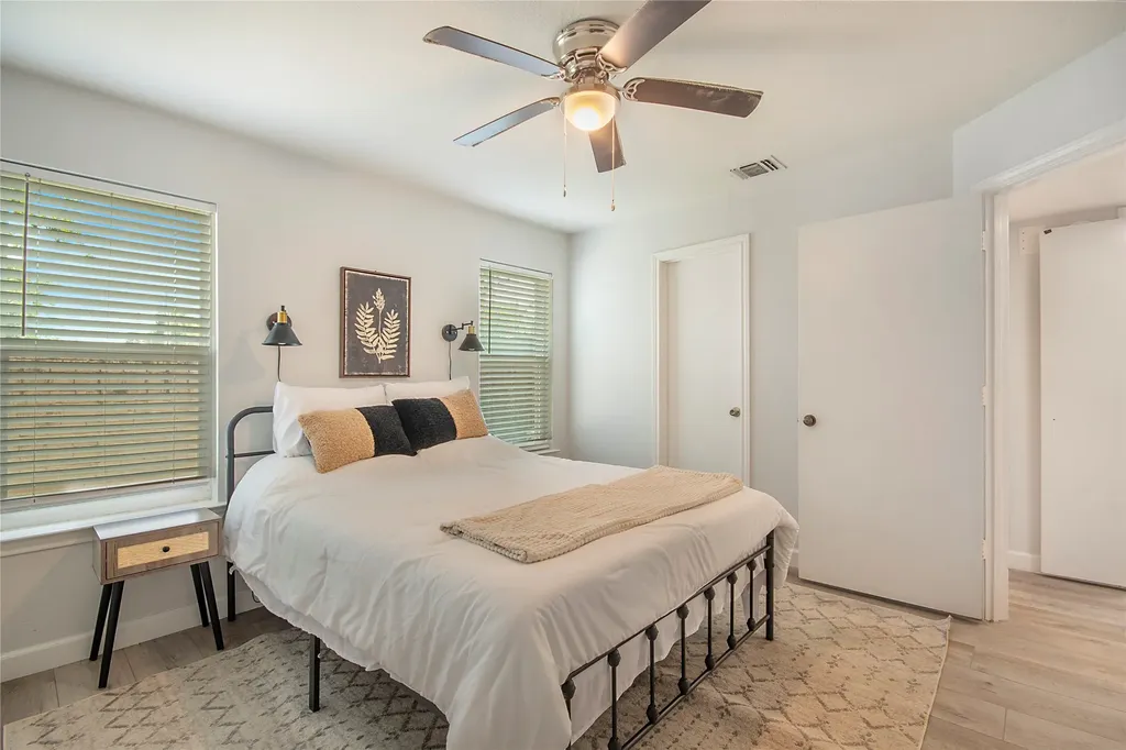 218 Saint Marys Place Rockwall TX 75087