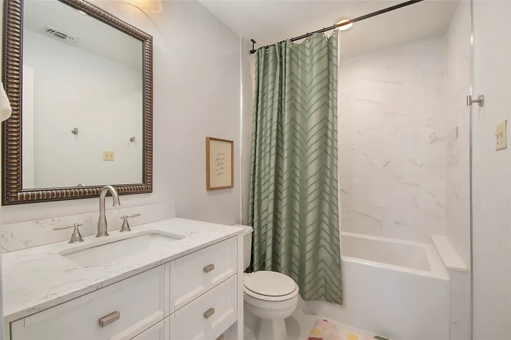 218 Saint Marys Place Rockwall TX 75087