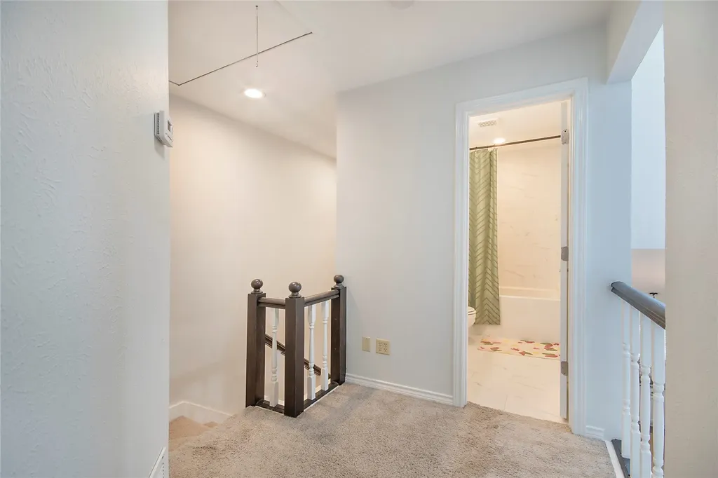 218 Saint Marys Place Rockwall TX 75087