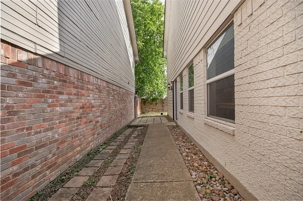 218 Saint Marys Place Rockwall TX 75087