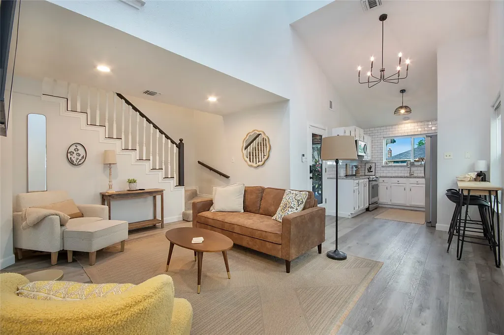 218 Saint Marys Place Rockwall TX 75087