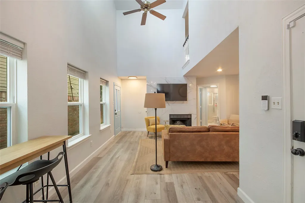 218 Saint Marys Place Rockwall TX 75087