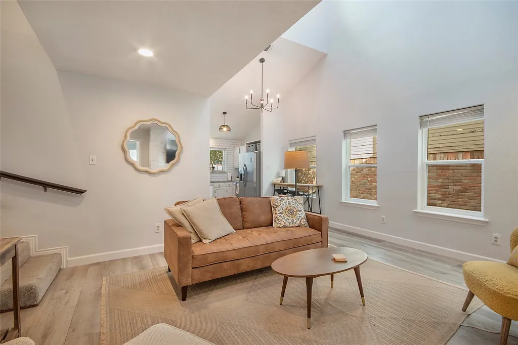 218 Saint Marys Place Rockwall TX 75087