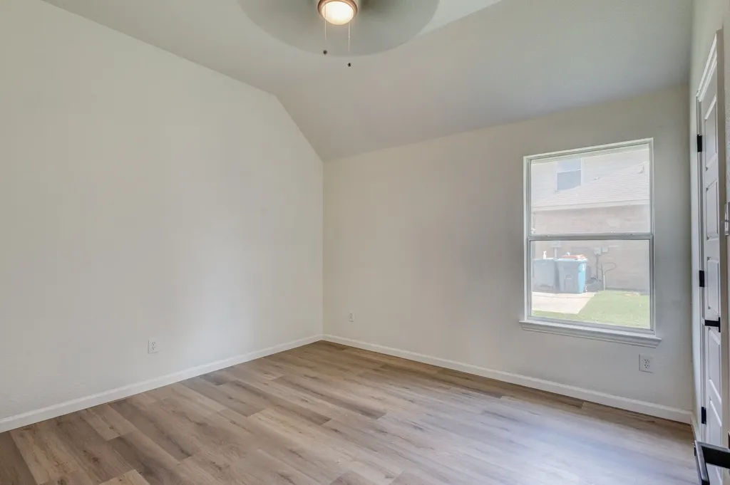 809 Camellia Court Desoto TX 75115