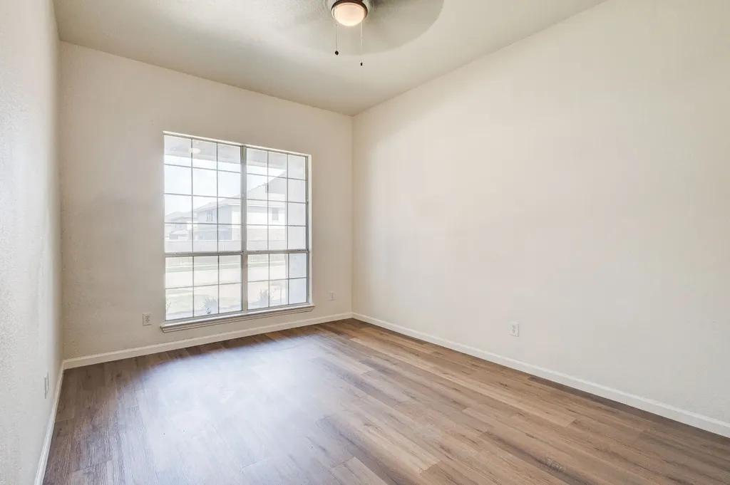 809 Camellia Court Desoto TX 75115