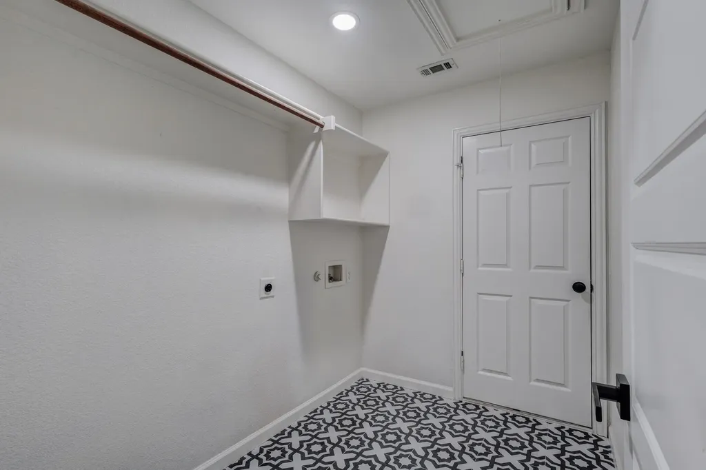 809 Camellia Court Desoto TX 75115