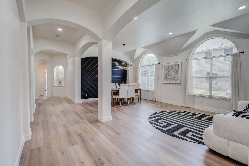 809 Camellia Court Desoto TX 75115