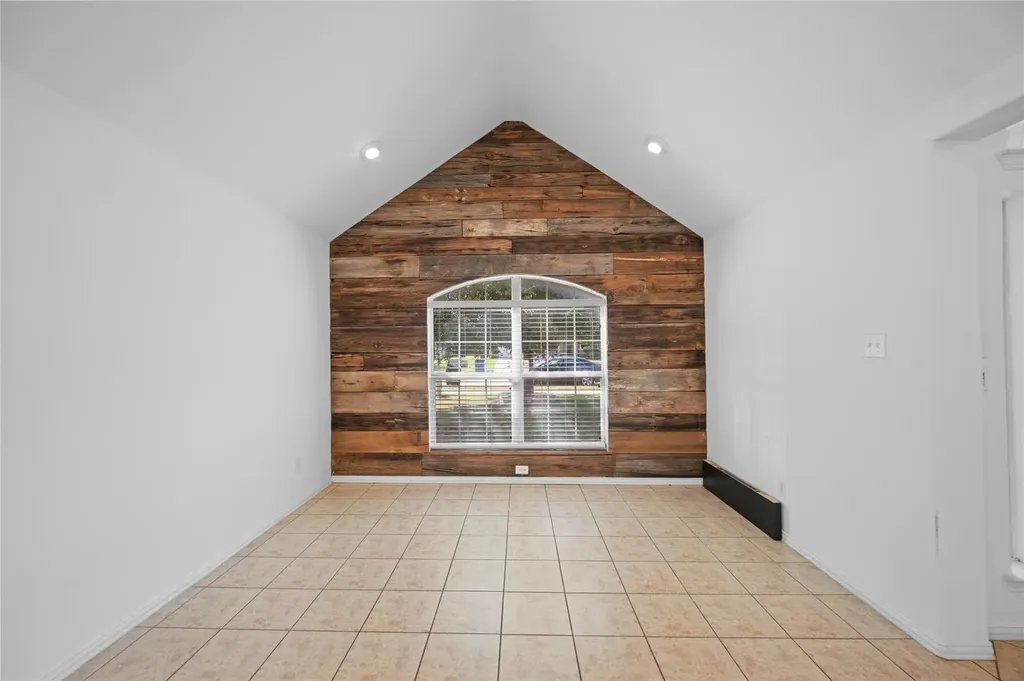 2832 Appaloosa Court Little Elm TX 75068