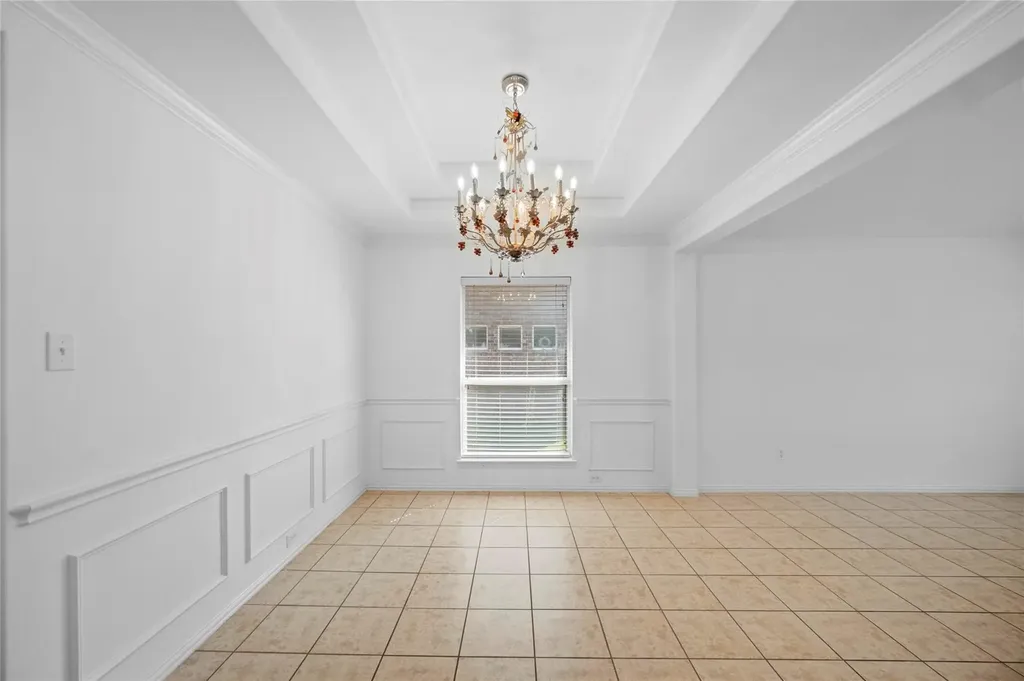 2832 Appaloosa Court Little Elm TX 75068