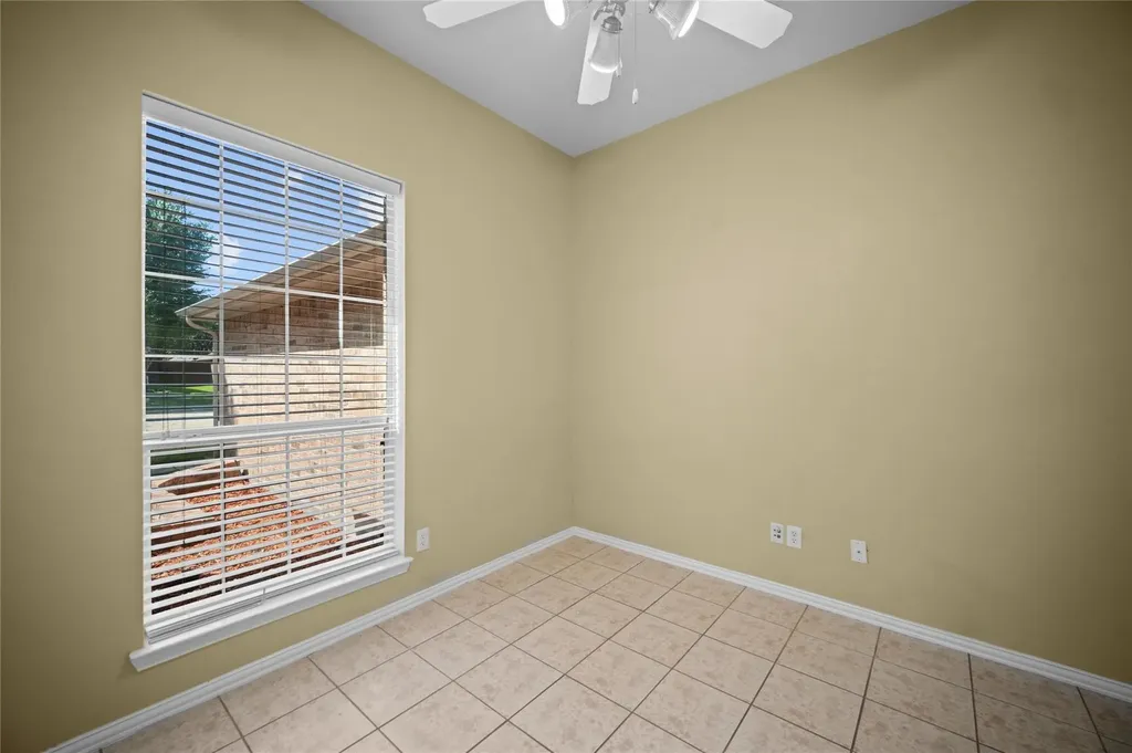 2832 Appaloosa Court Little Elm TX 75068