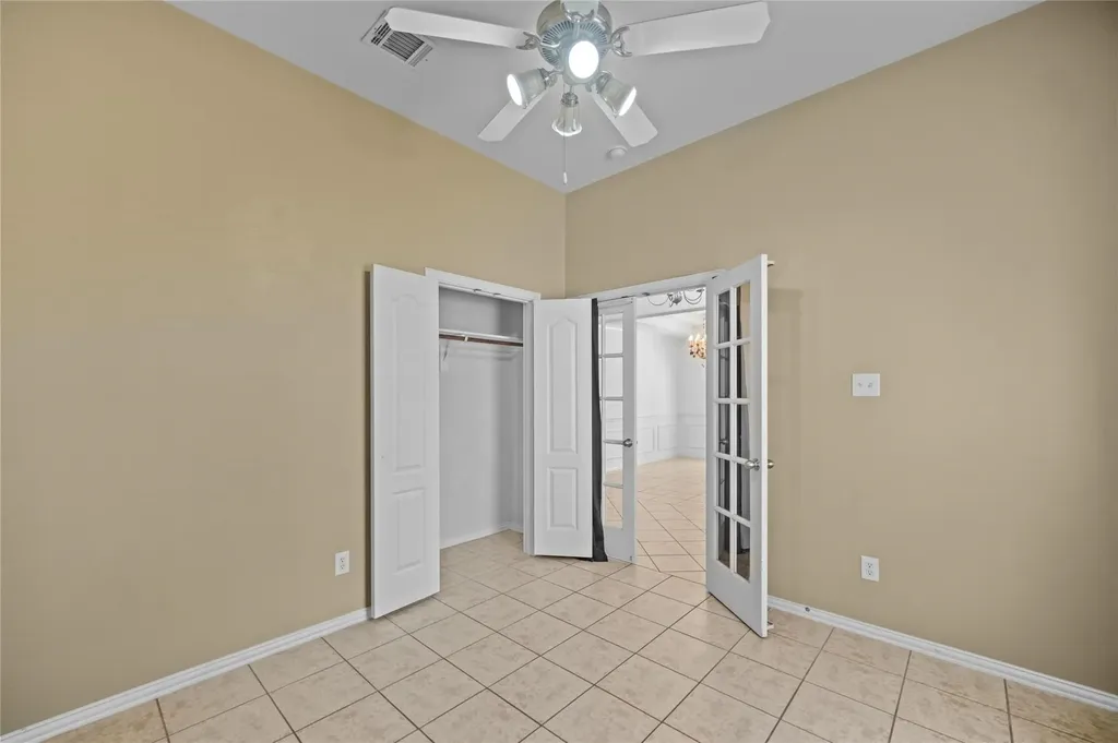 2832 Appaloosa Court Little Elm TX 75068