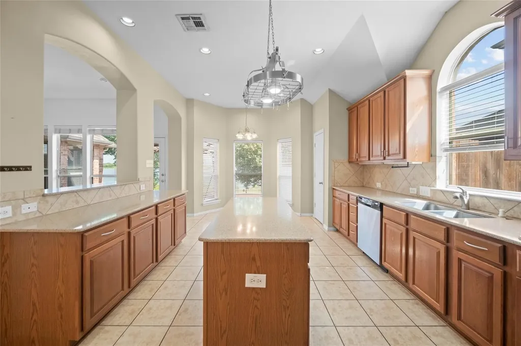 2832 Appaloosa Court Little Elm TX 75068