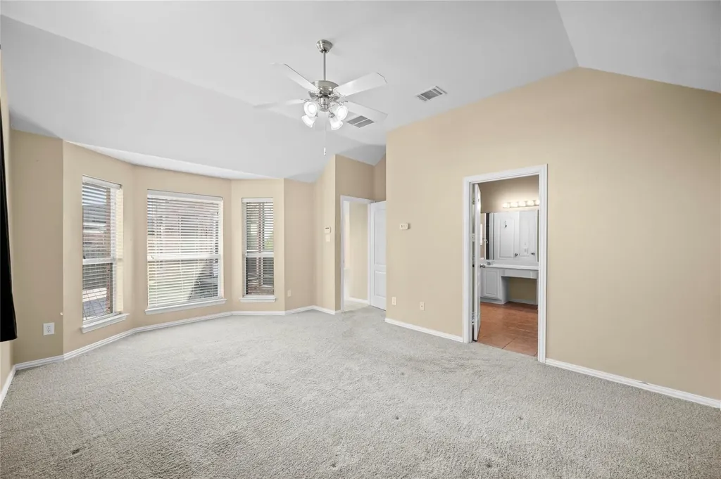 2832 Appaloosa Court Little Elm TX 75068