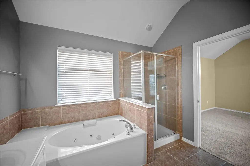 2832 Appaloosa Court Little Elm TX 75068