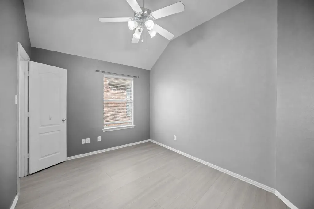 2832 Appaloosa Court Little Elm TX 75068