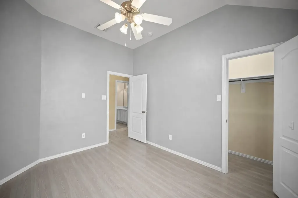 2832 Appaloosa Court Little Elm TX 75068