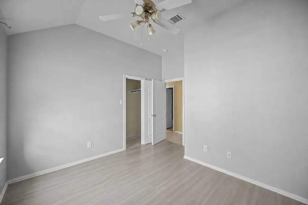 2832 Appaloosa Court Little Elm TX 75068