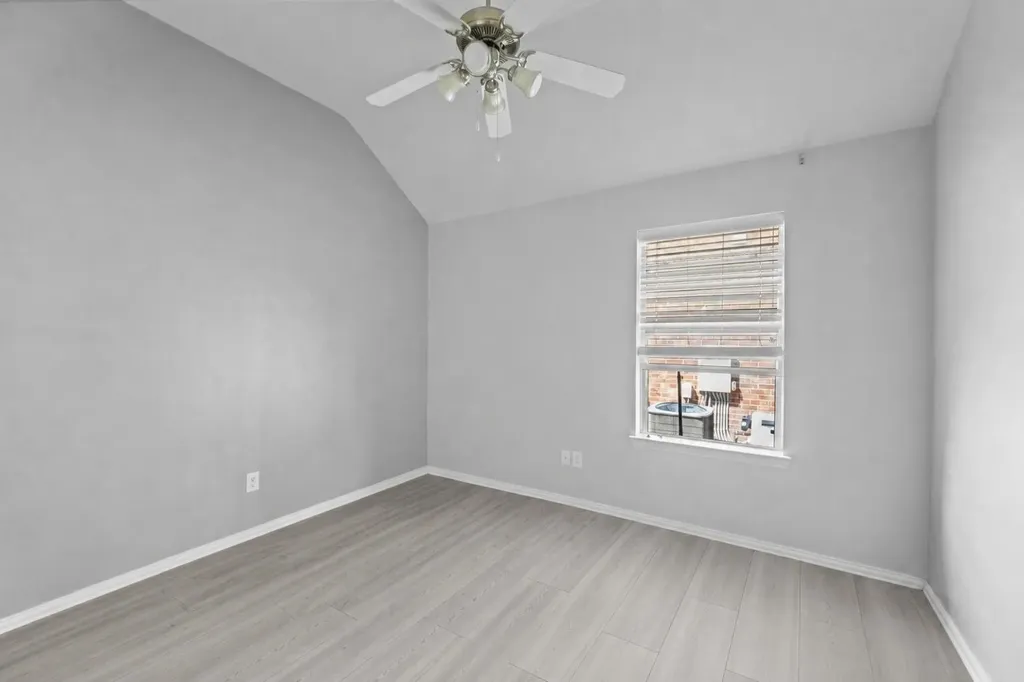 2832 Appaloosa Court Little Elm TX 75068