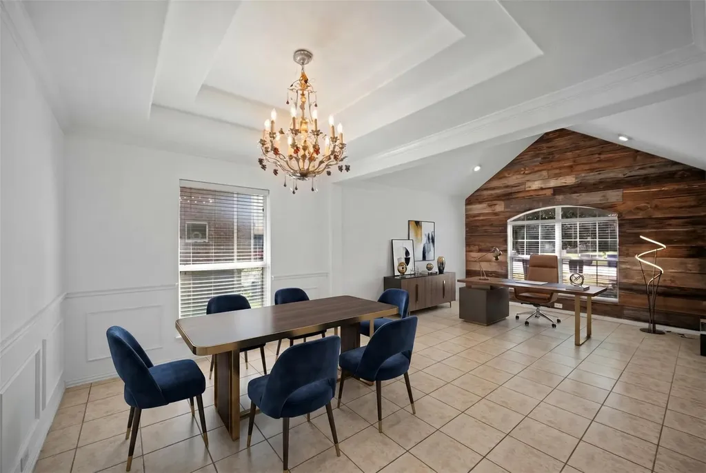 2832 Appaloosa Court Little Elm TX 75068