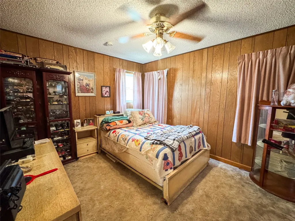 918 N 6th Street Haskell TX 79521