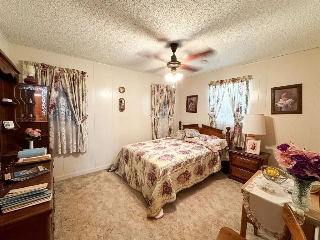 918 N 6th Street Haskell TX 79521