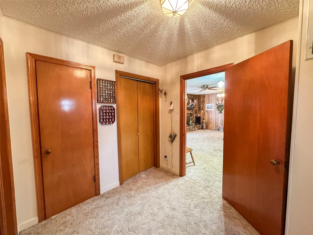 918 N 6th Street Haskell TX 79521