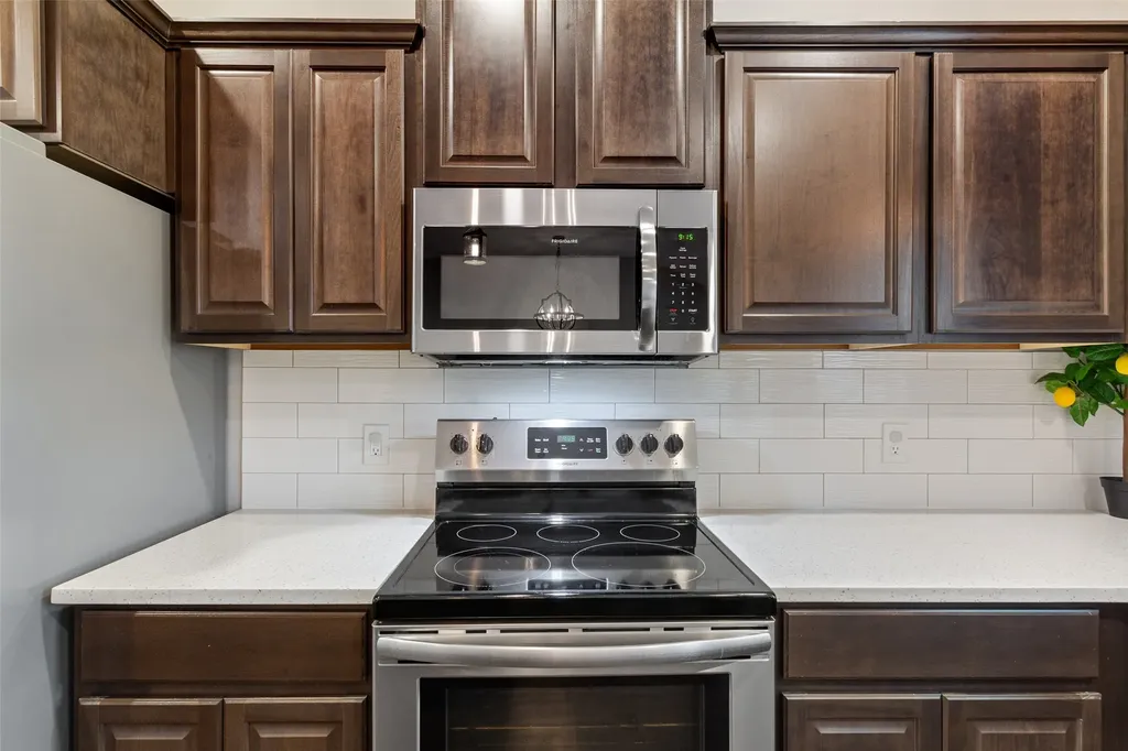 3299 Lake Park Road Belton TX 76513