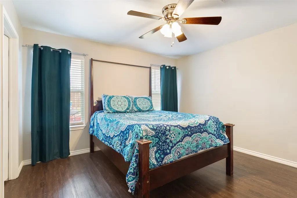 3299 Lake Park Road Belton TX 76513