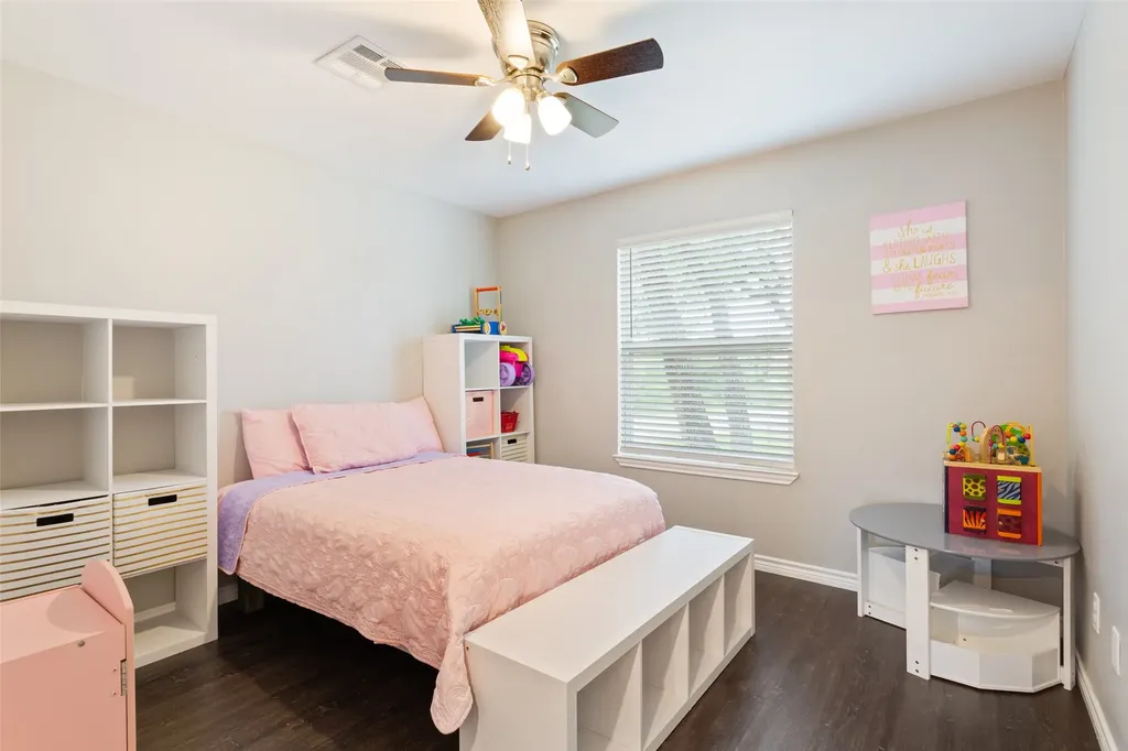 3299 Lake Park Road Belton TX 76513