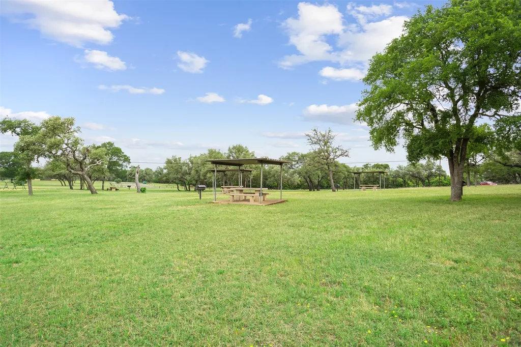 3299 Lake Park Road Belton TX 76513