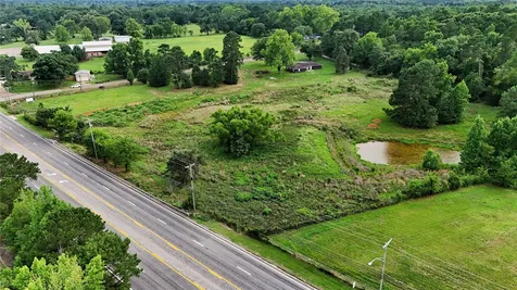 4125 Gregg Tex Road Longview TX 75604