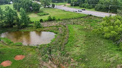 4125 Gregg Tex Road Longview TX 75604