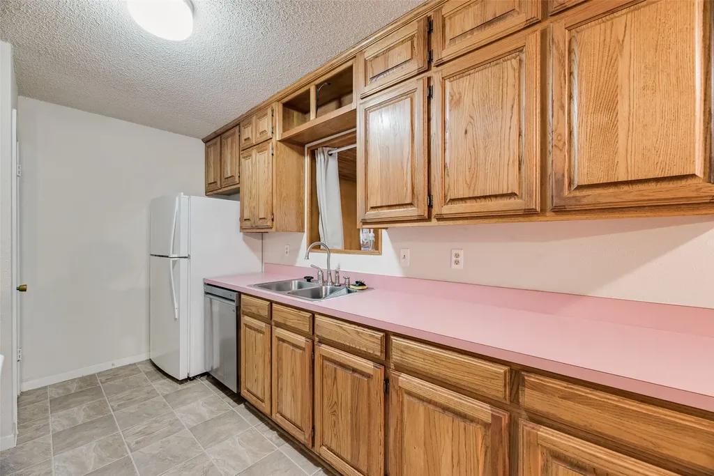 507 Apollo Drive Denton TX 76209