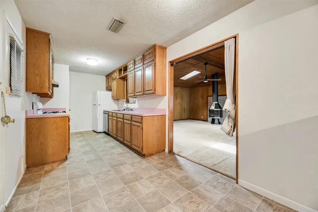 507 Apollo Drive Denton TX 76209
