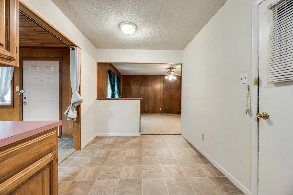 507 Apollo Drive Denton TX 76209