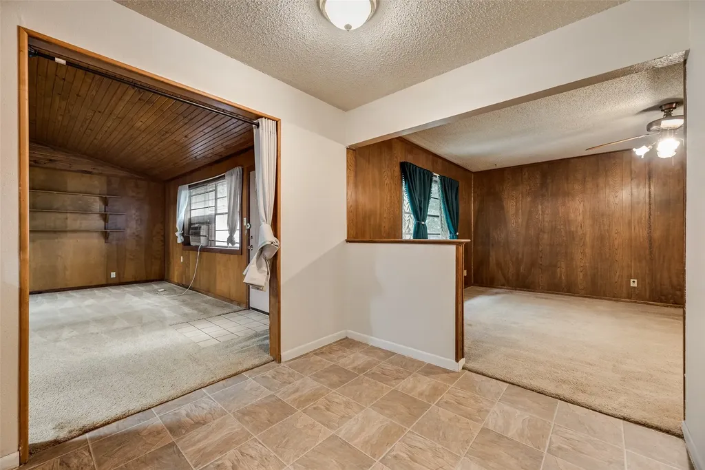 507 Apollo Drive Denton TX 76209