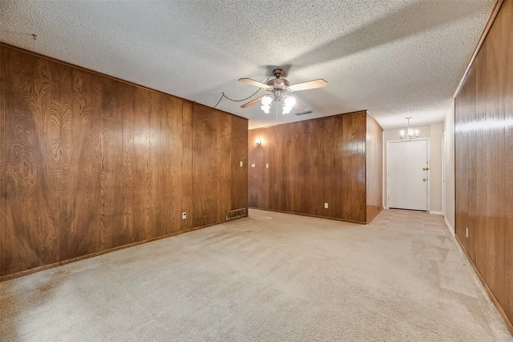 507 Apollo Drive Denton TX 76209