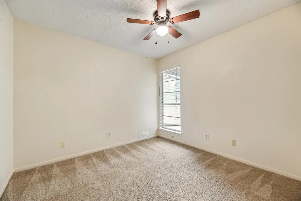507 Apollo Drive Denton TX 76209
