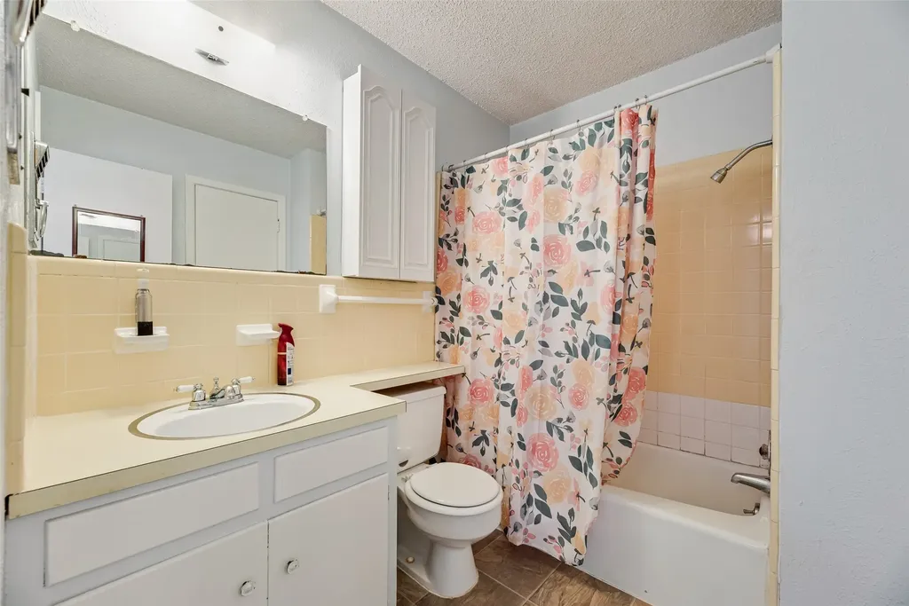 507 Apollo Drive Denton TX 76209