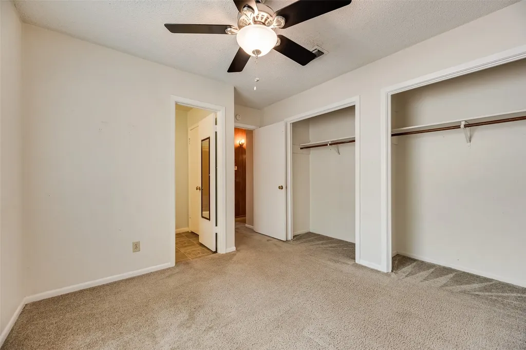 507 Apollo Drive Denton TX 76209