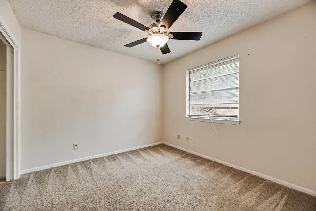 507 Apollo Drive Denton TX 76209
