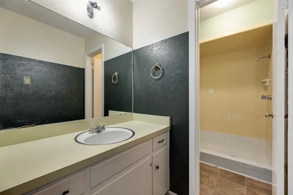 507 Apollo Drive Denton TX 76209