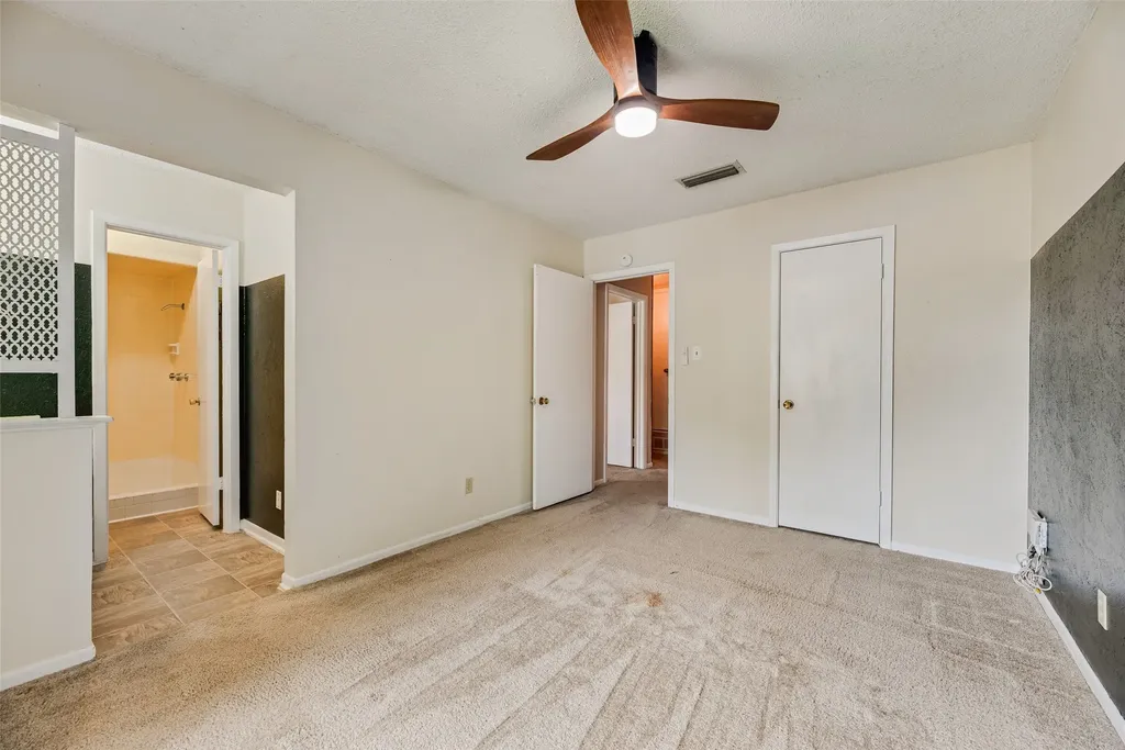 507 Apollo Drive Denton TX 76209