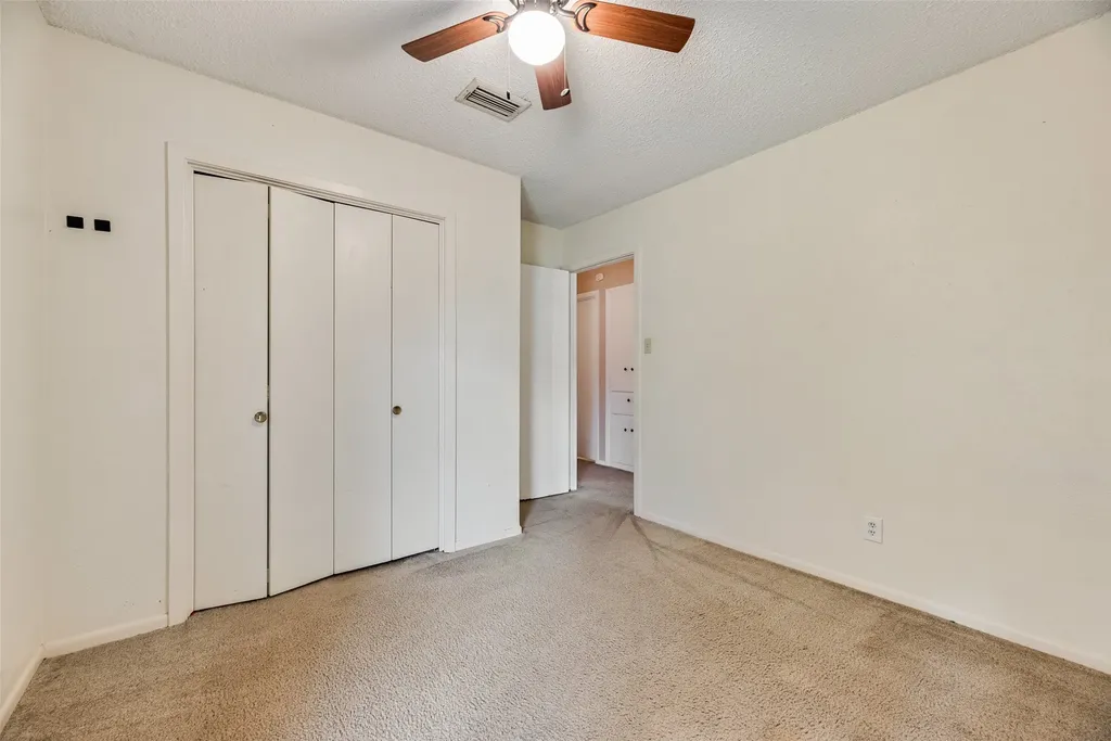507 Apollo Drive Denton TX 76209