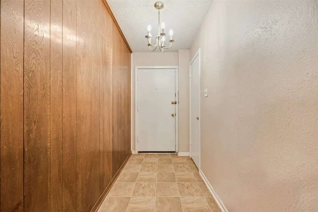507 Apollo Drive Denton TX 76209